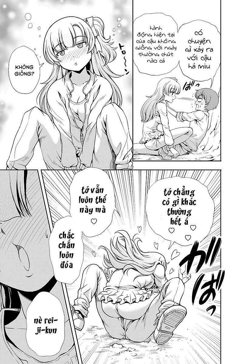 page_36.jpg
