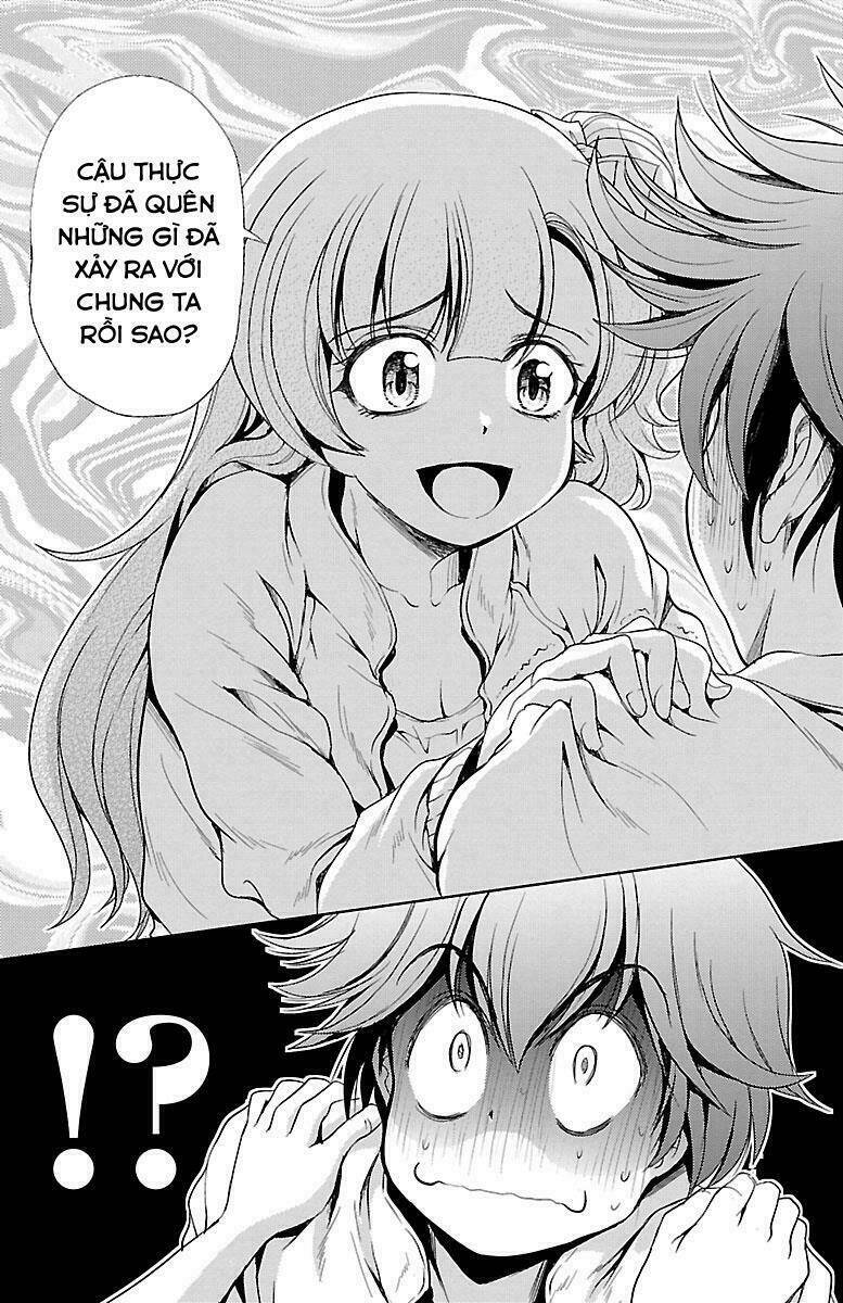 page_37.jpg