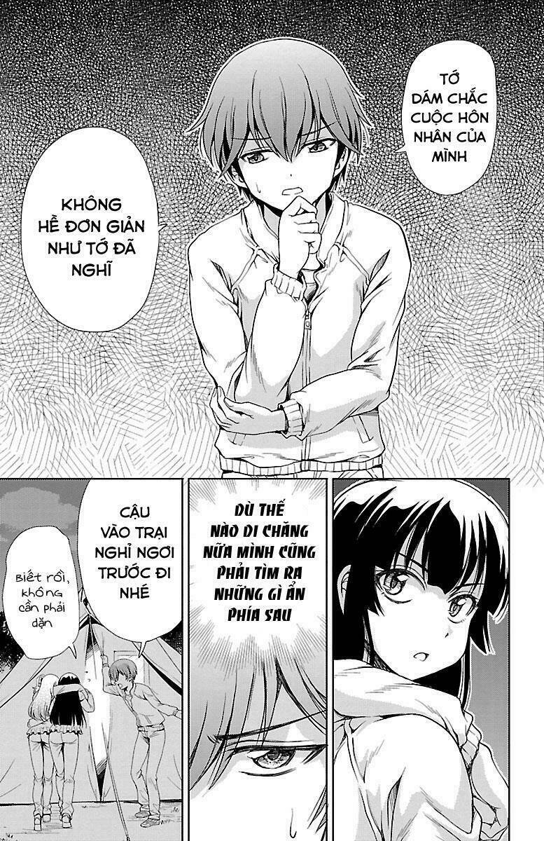 page_48.jpg