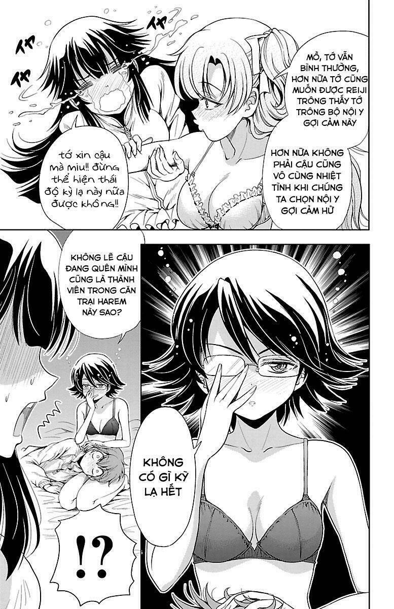 page_24.jpg