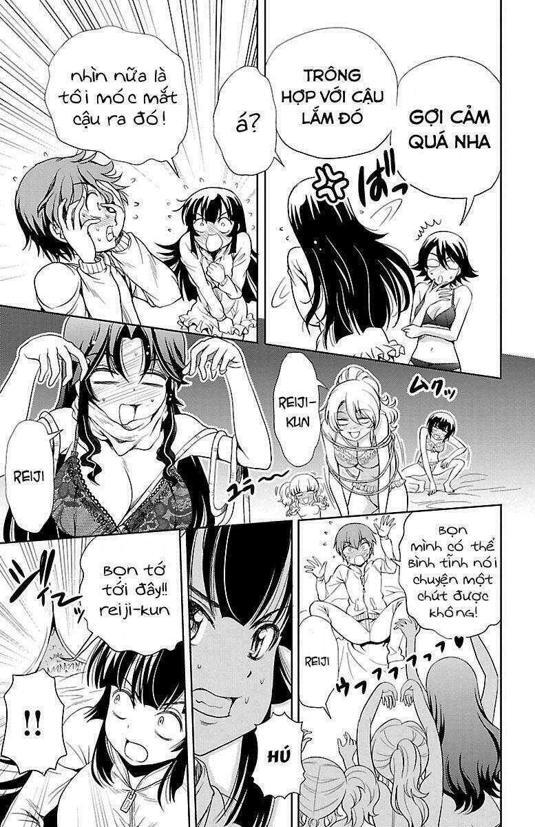 page_26.jpg