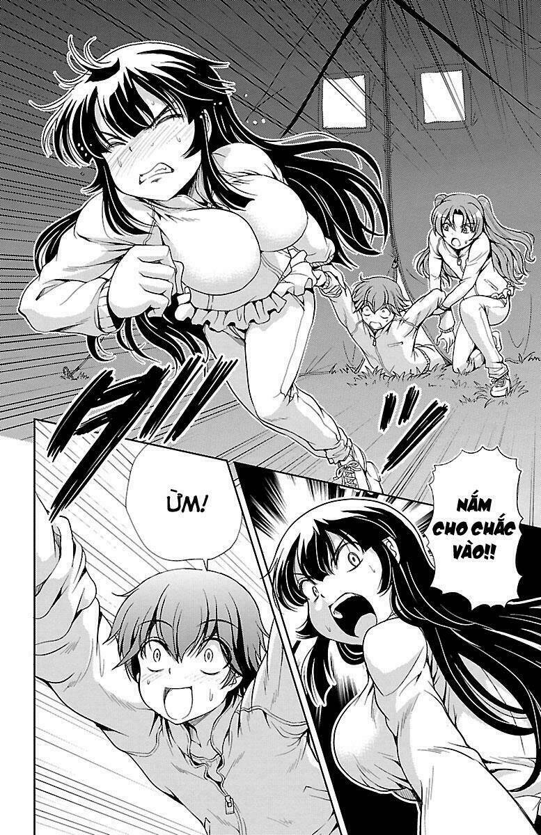 page_27.jpg