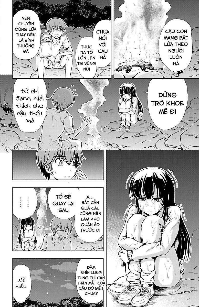 page_37.jpg