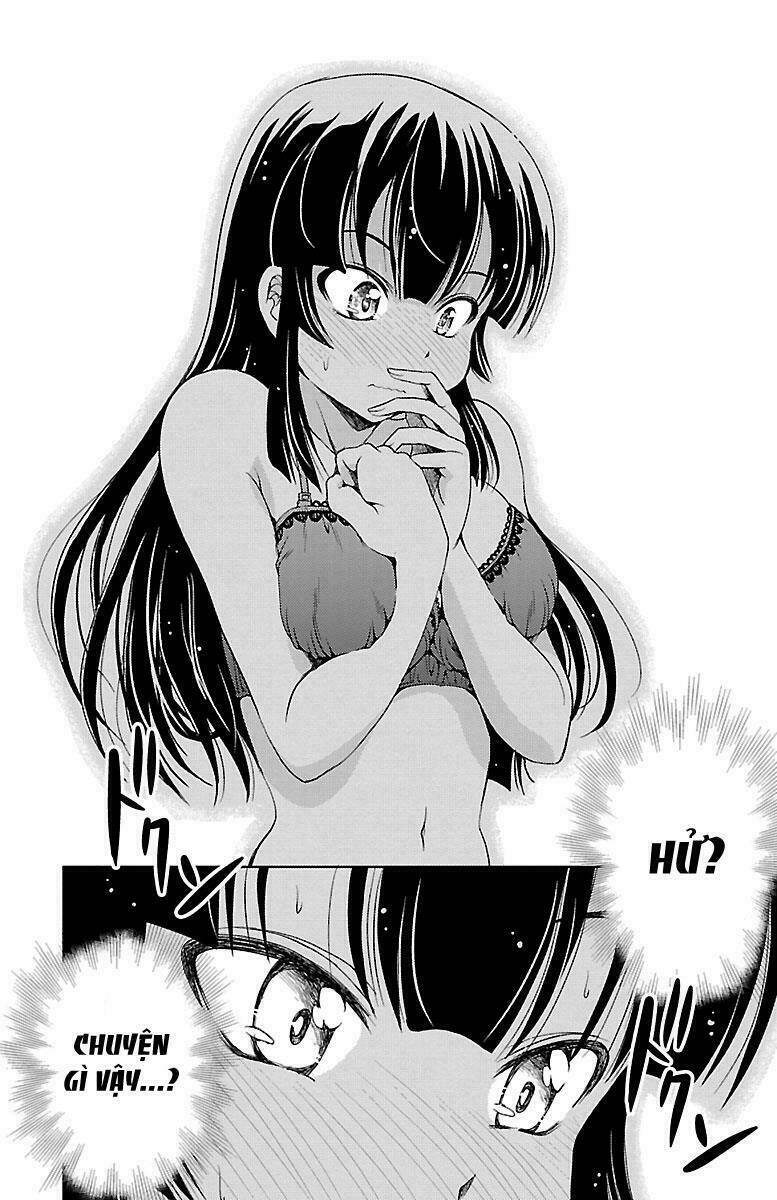 page_42.jpg