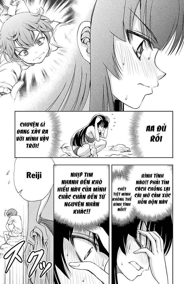 page_44.jpg
