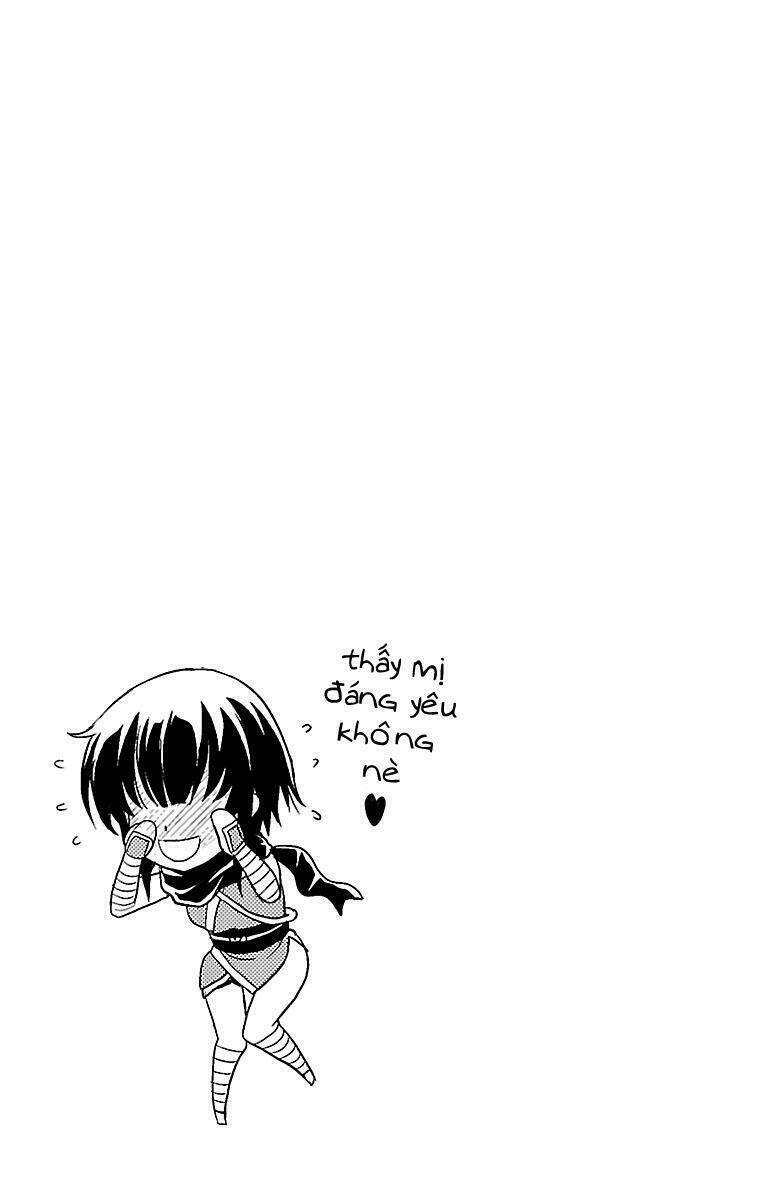 page_5.jpg