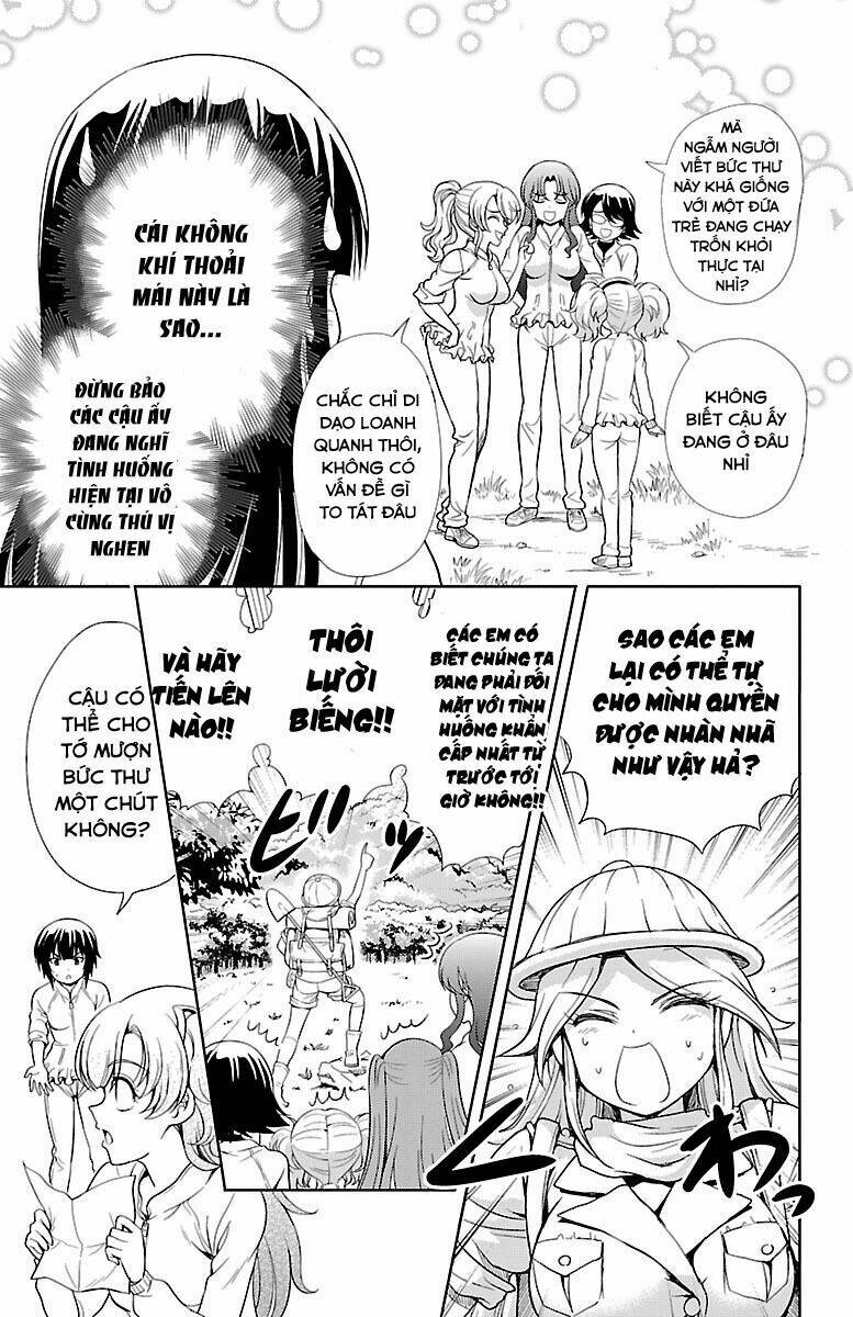 page_12.jpg