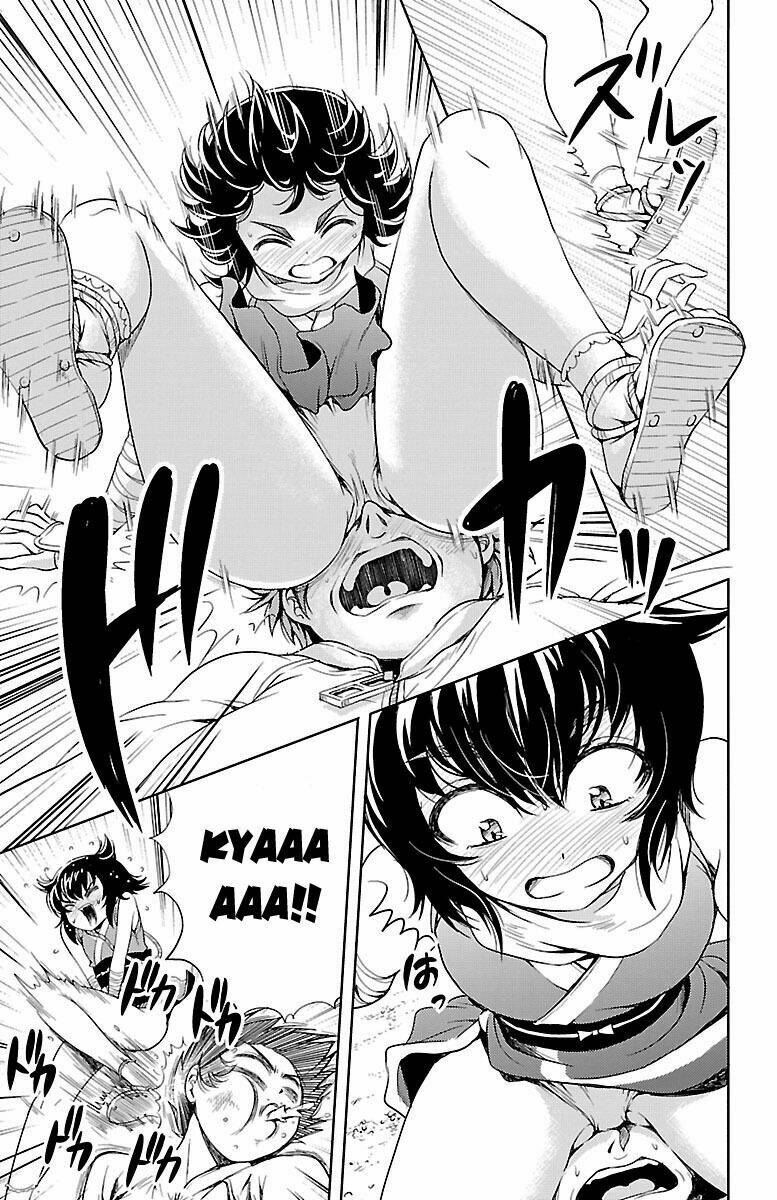 page_16.jpg