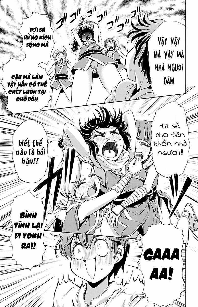 page_22.jpg