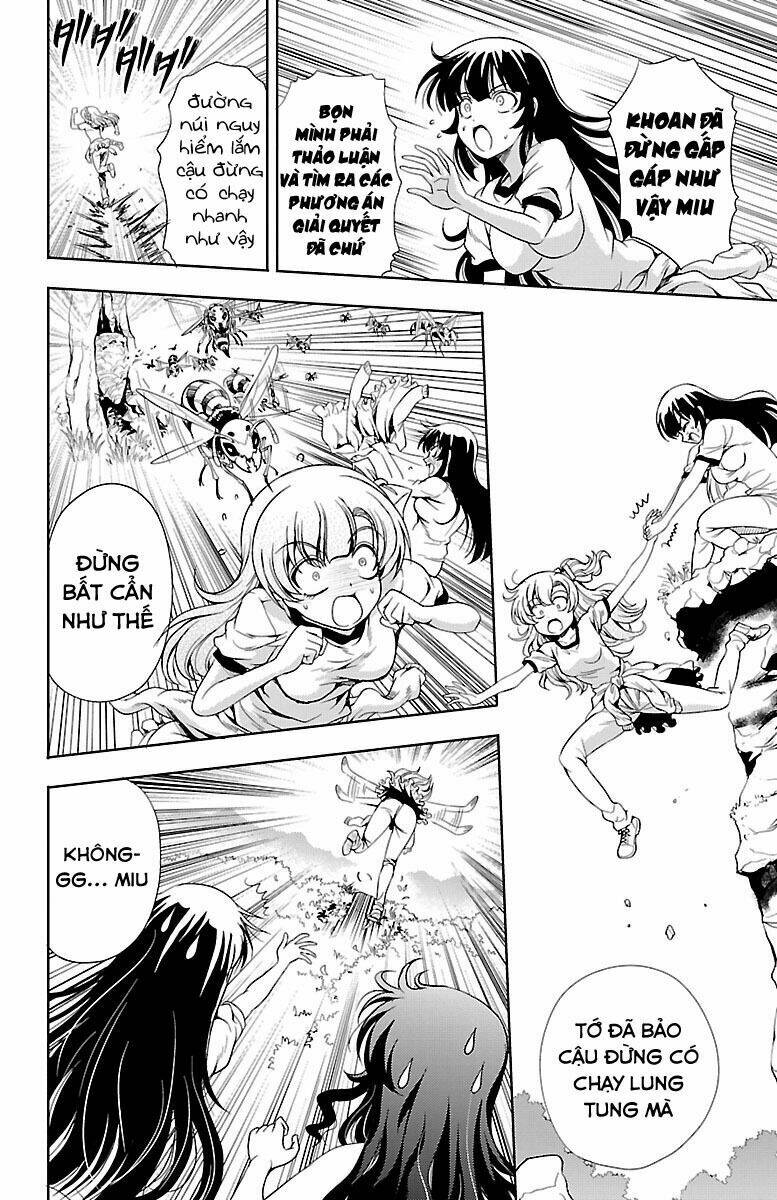 page_27.jpg