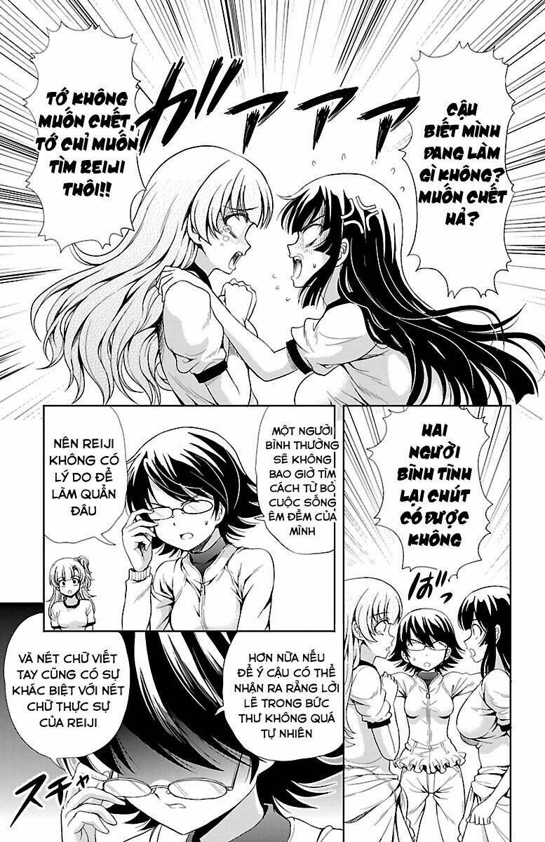 page_28.jpg