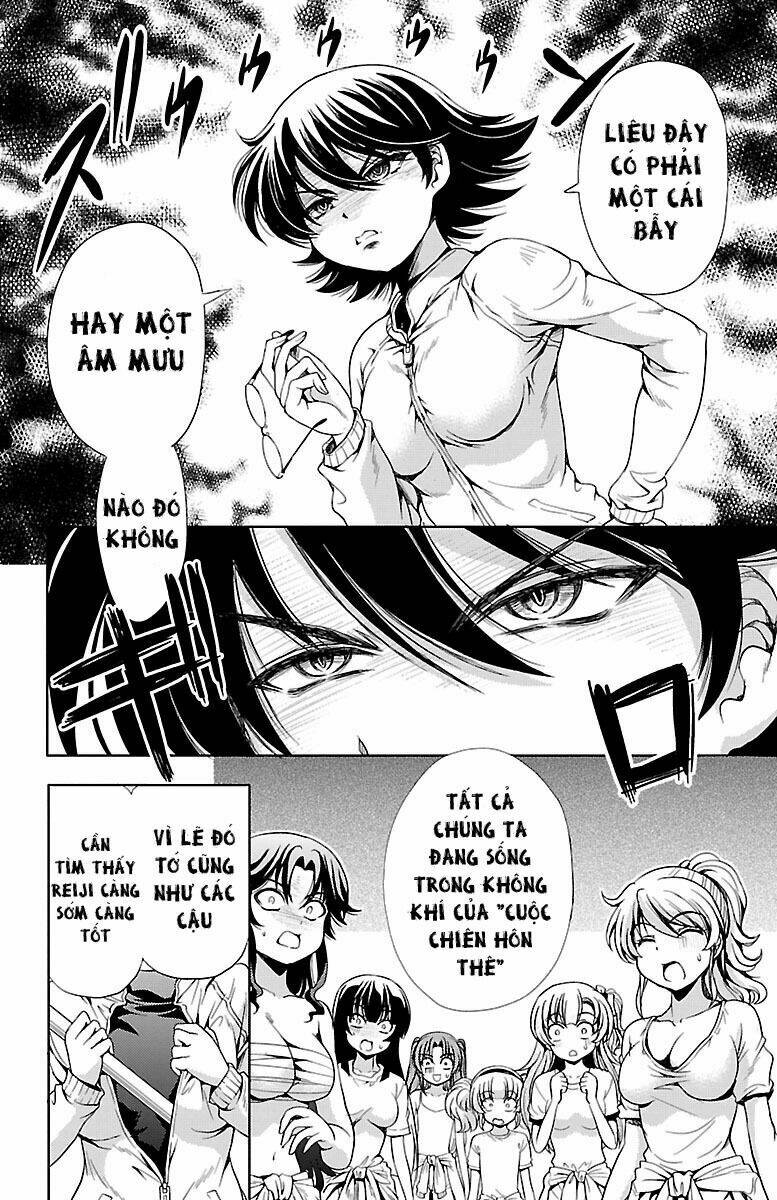 page_29.jpg