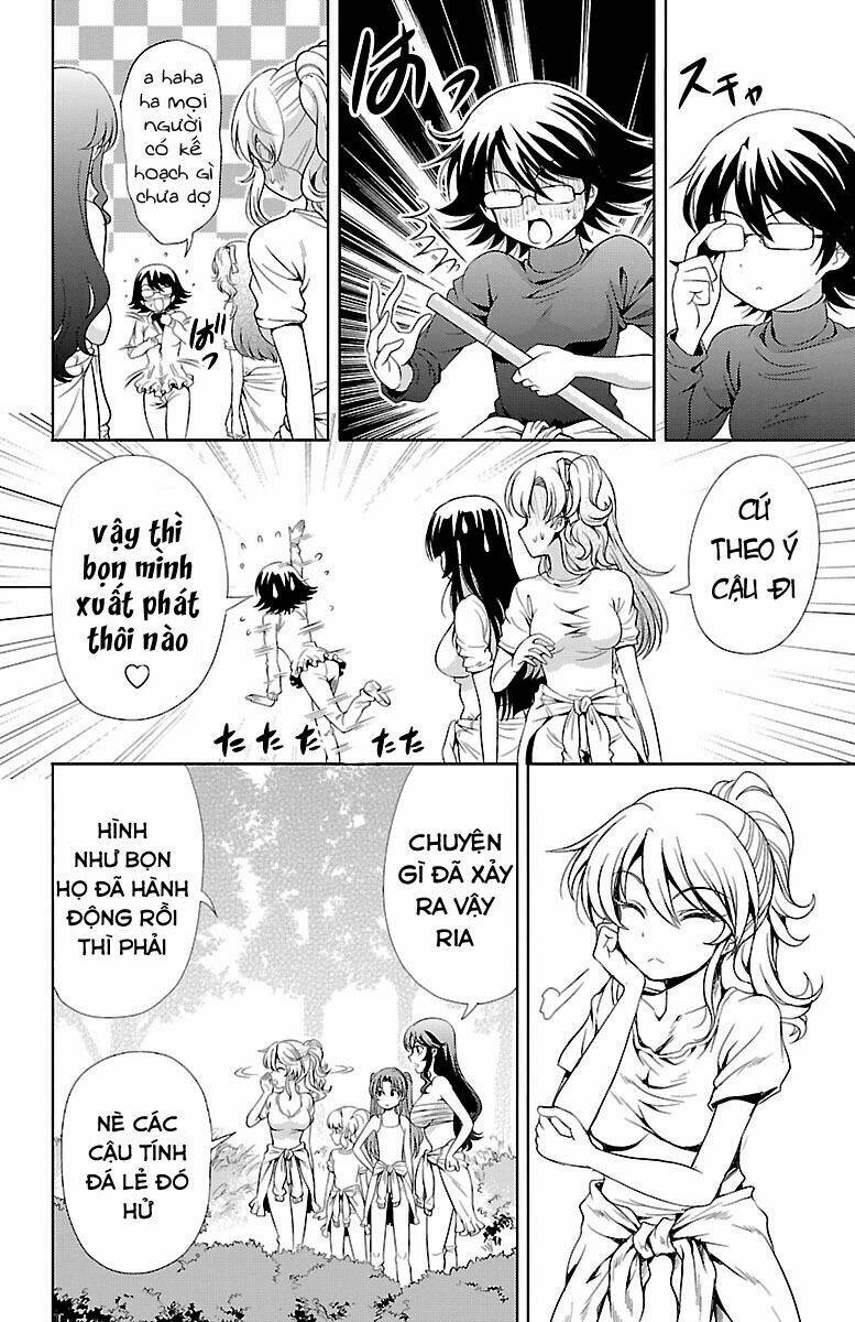 page_31.jpg