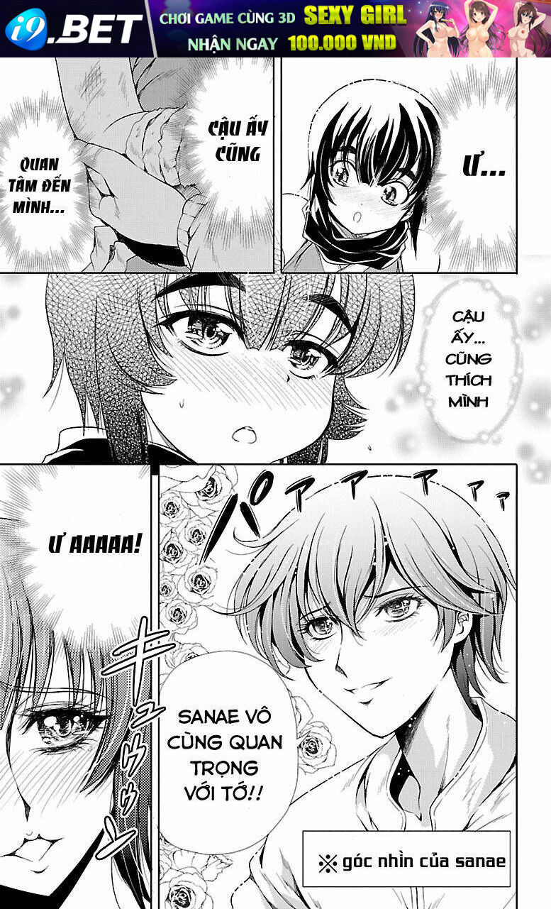 page_40.jpg
