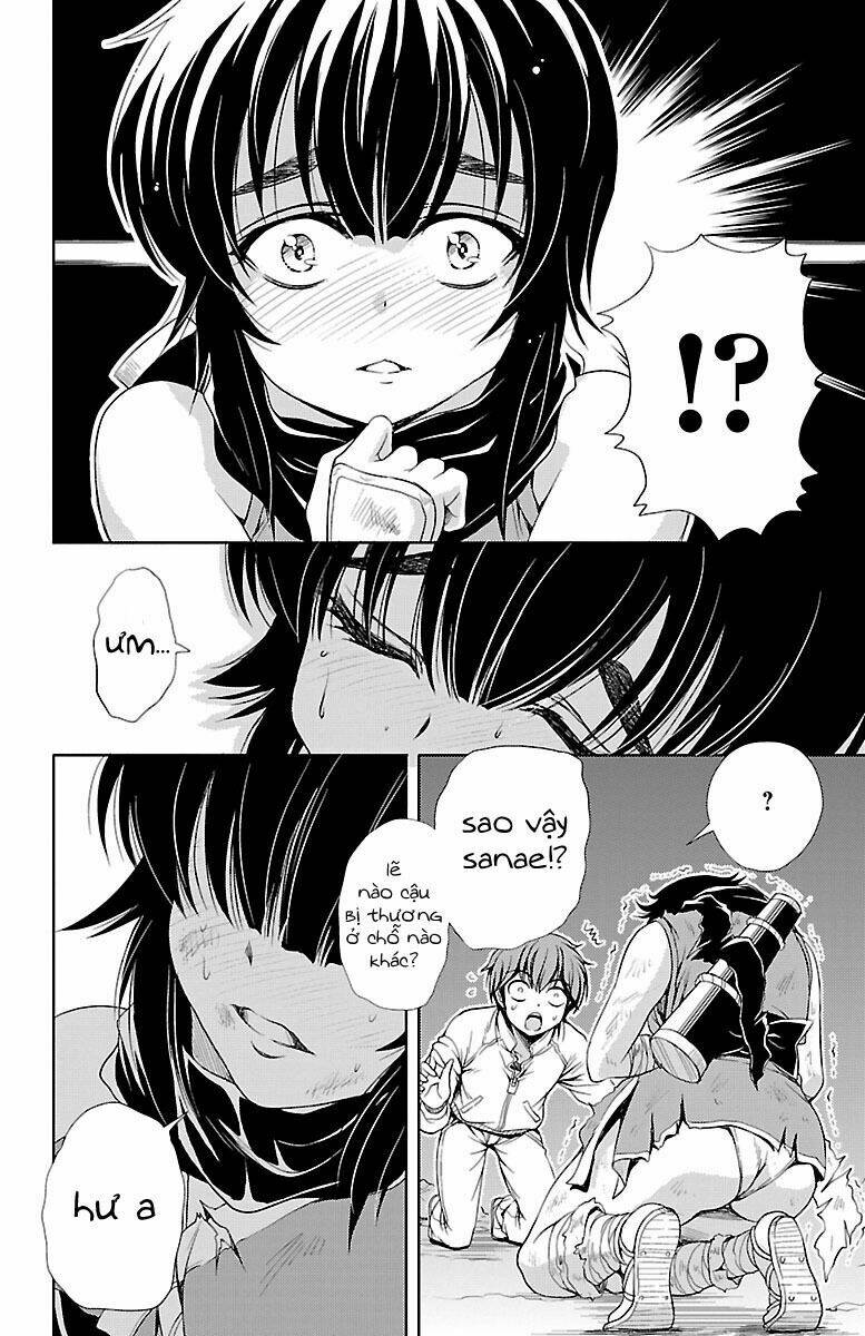 page_43.jpg