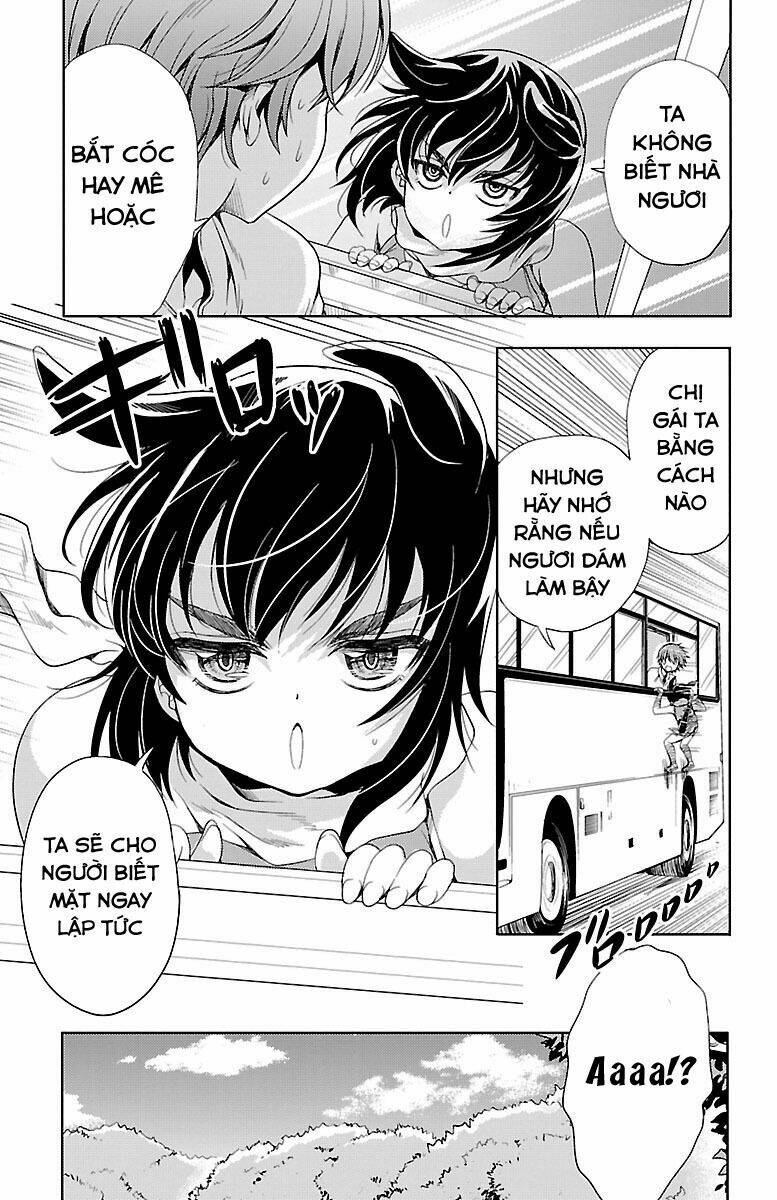 page_52.jpg