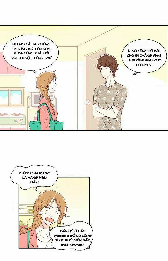page_16.jpg