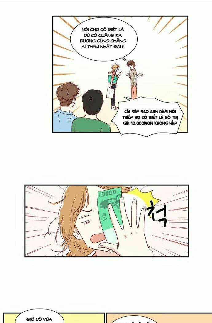 page_17.jpg