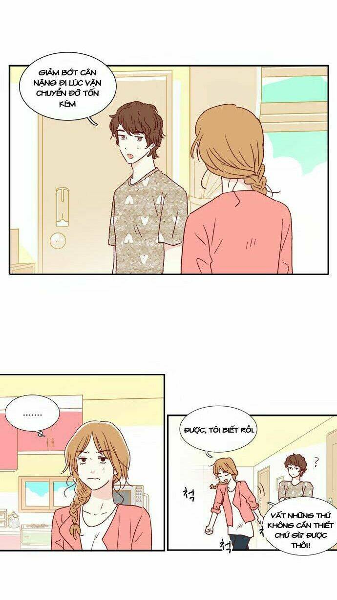 page_21.jpg