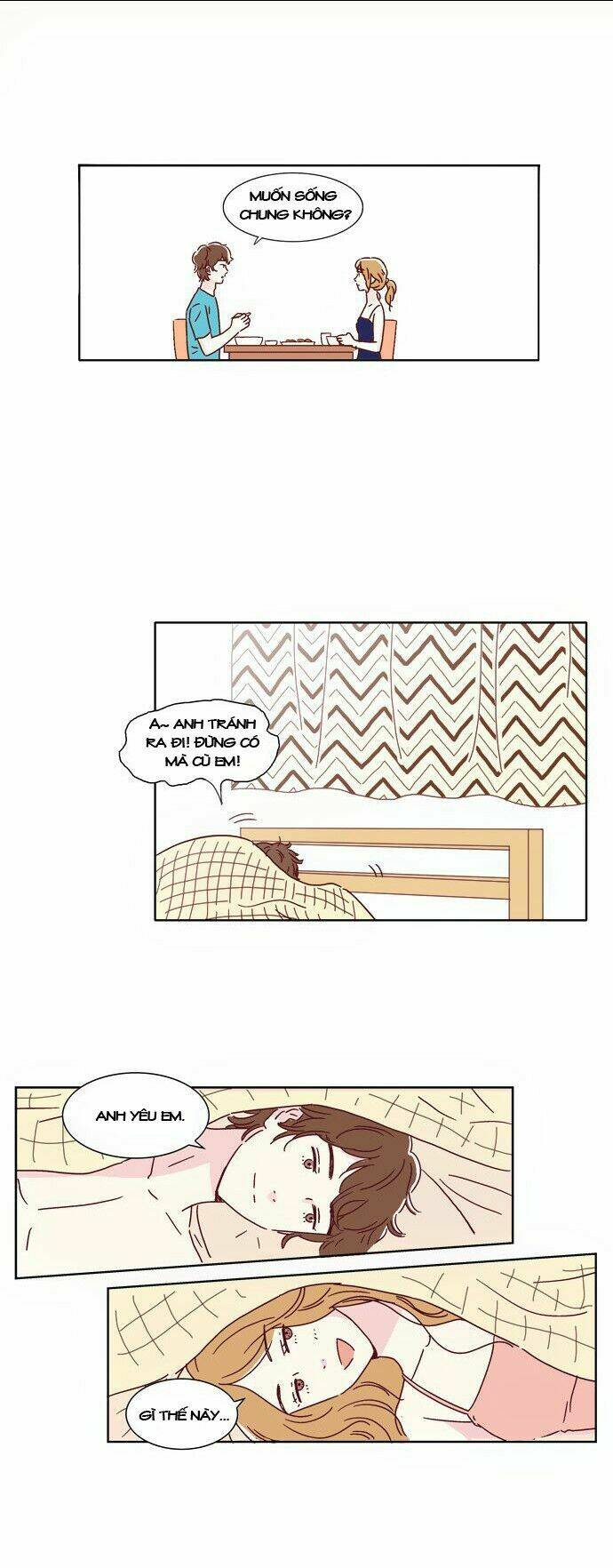 page_6.jpg