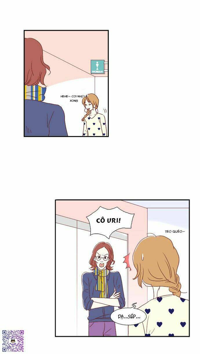 page_16.jpg
