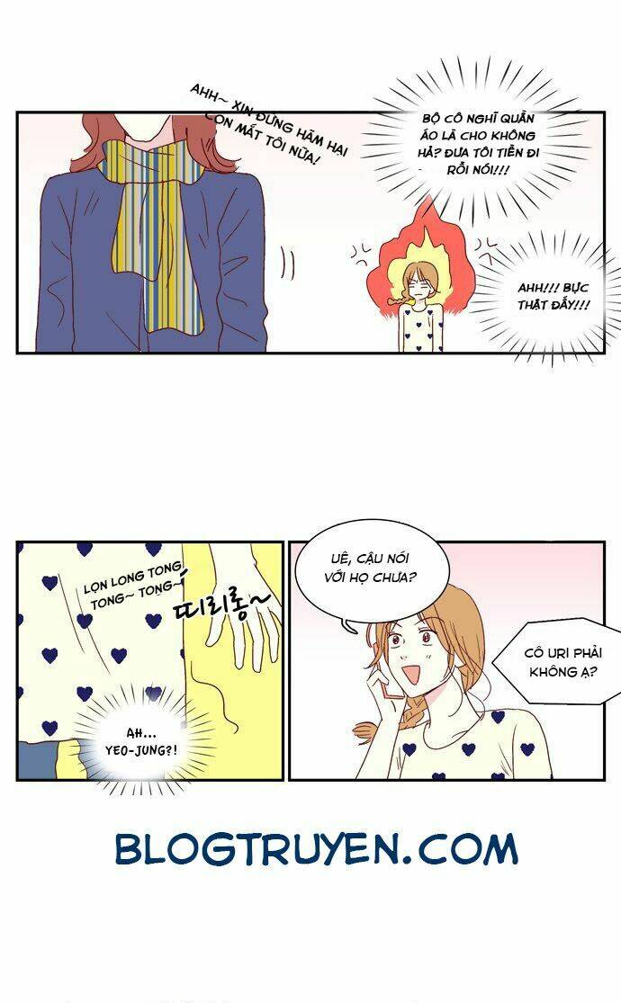 page_18.jpg