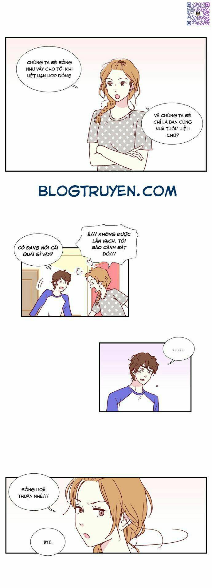 page_31.jpg