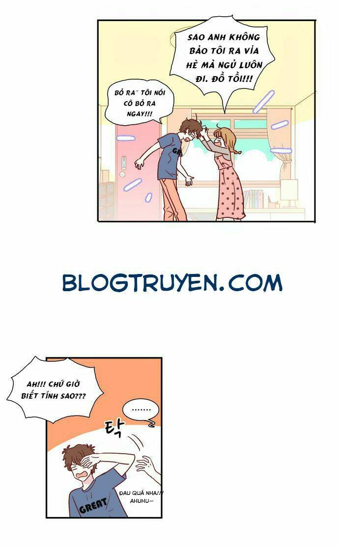 page_7.jpg