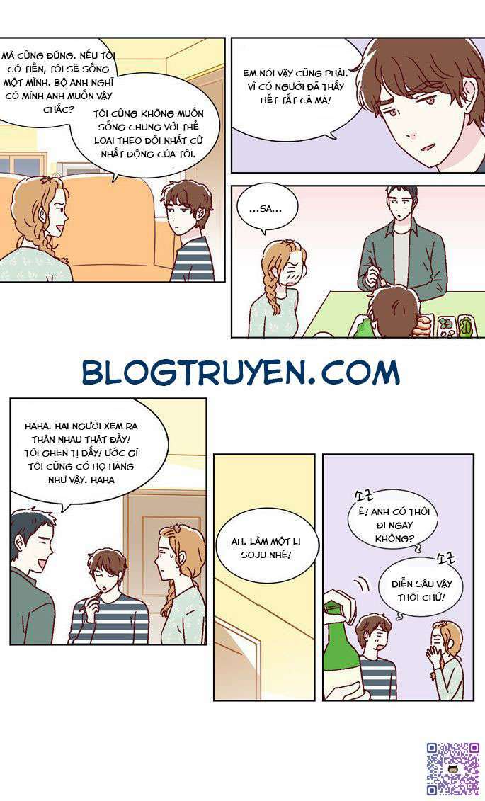 page_10.jpg
