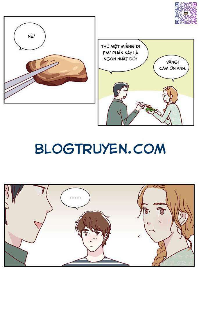 page_15.jpg