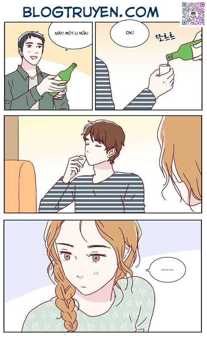 page_20.jpg