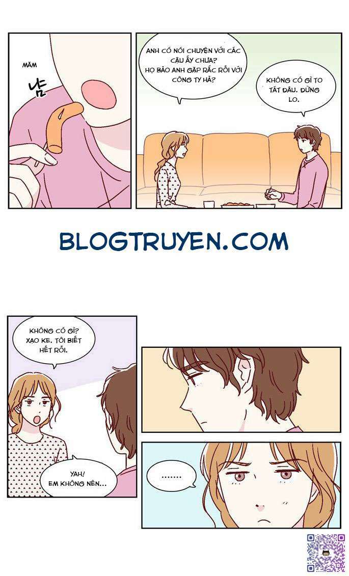 page_15.jpg