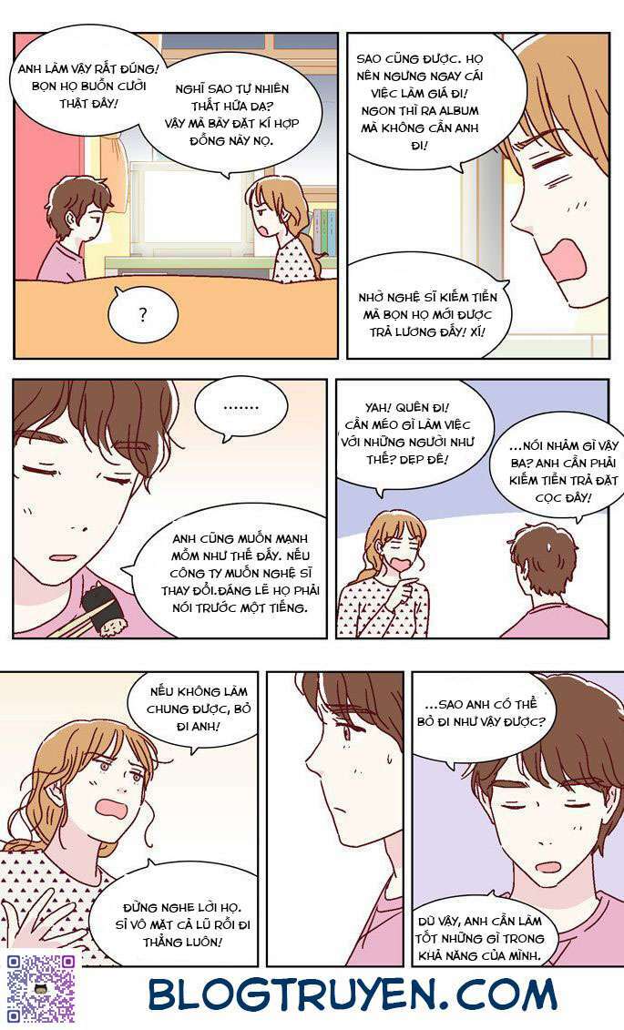 page_16.jpg