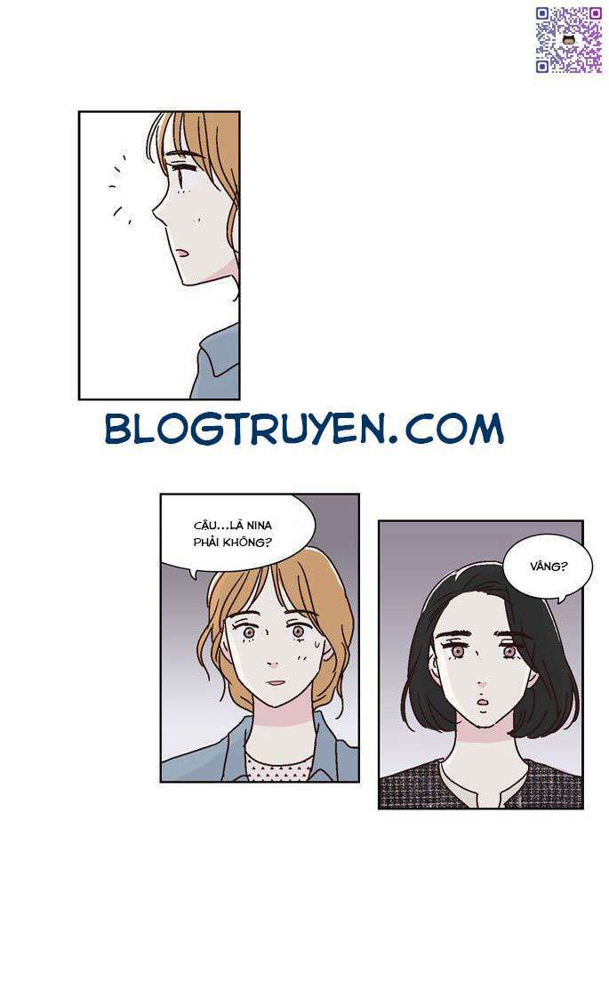 page_20.jpg