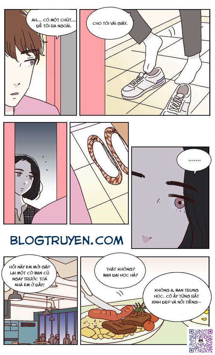 page_12.jpg