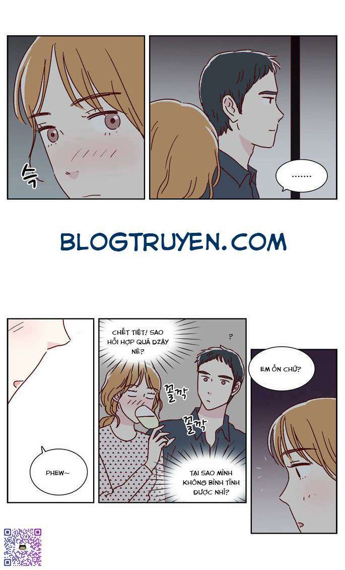 page_17.jpg