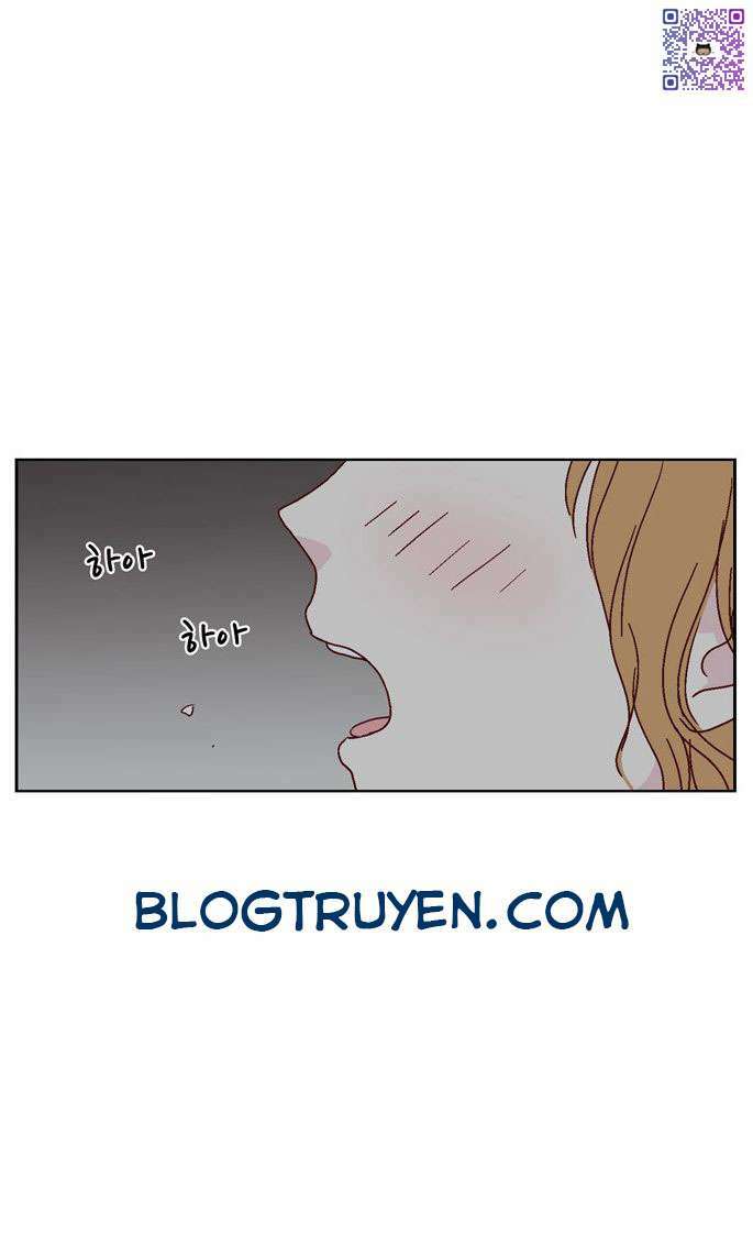 page_23.jpg