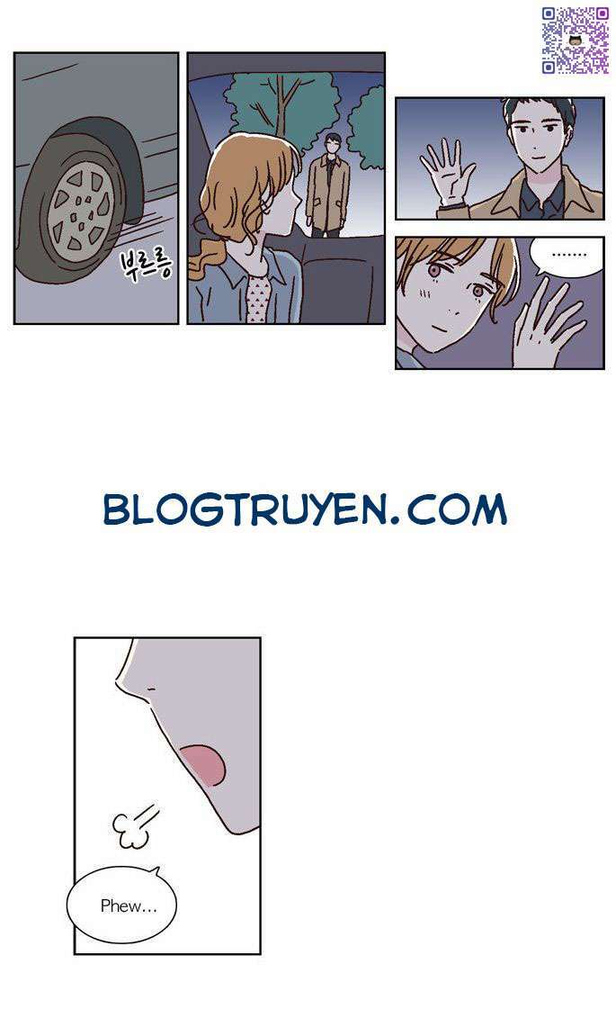 page_13.jpg
