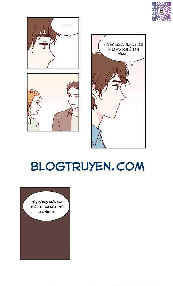 page_12.jpg