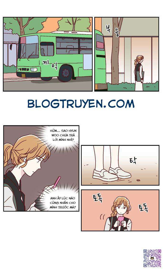 page_15.jpg