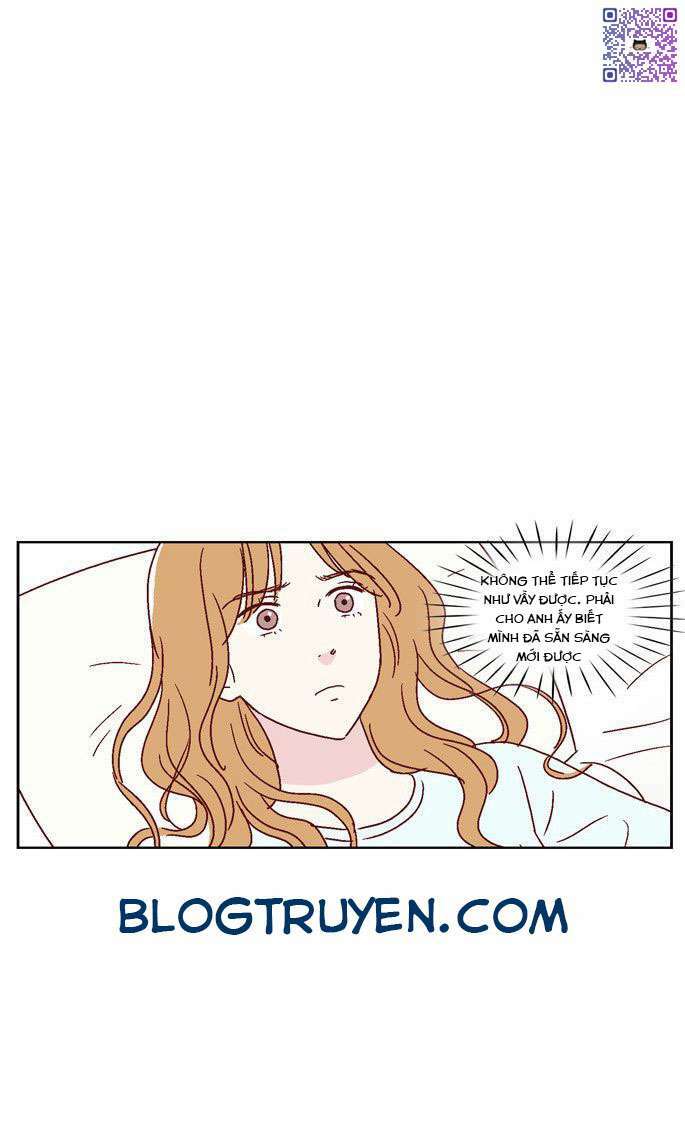 page_18.jpg