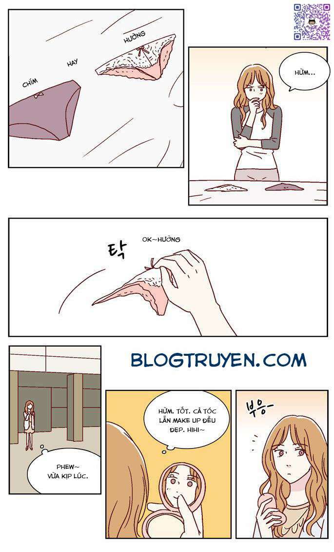 page_4.jpg