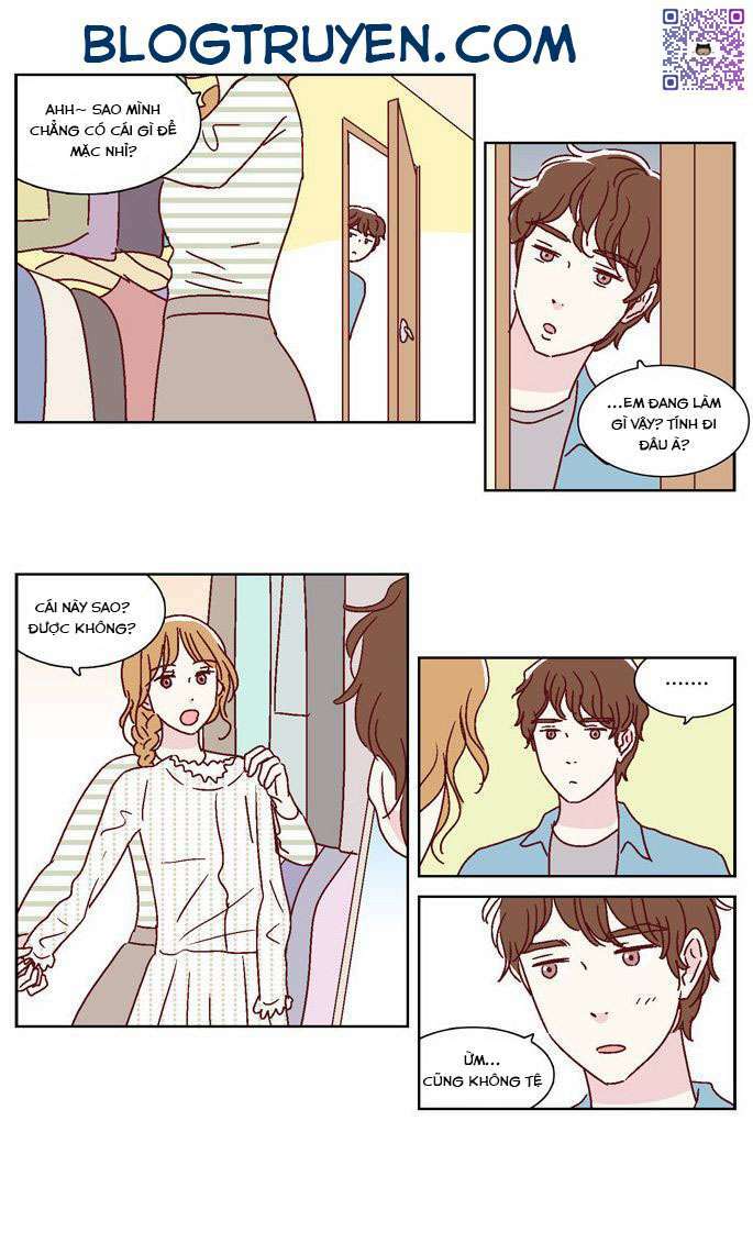 page_16.jpg