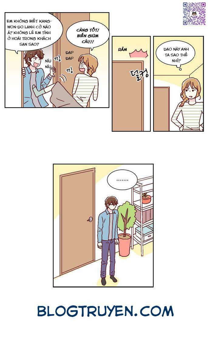 page_18.jpg