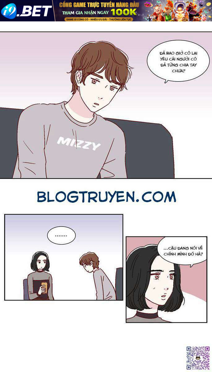 page_18.jpg