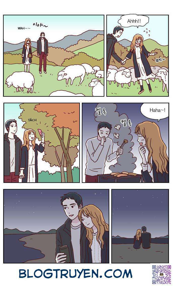 page_2.jpg