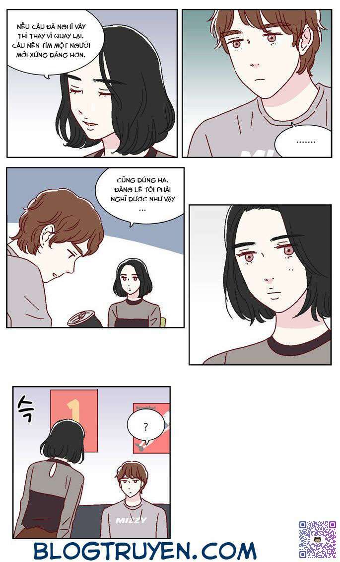 page_20.jpg