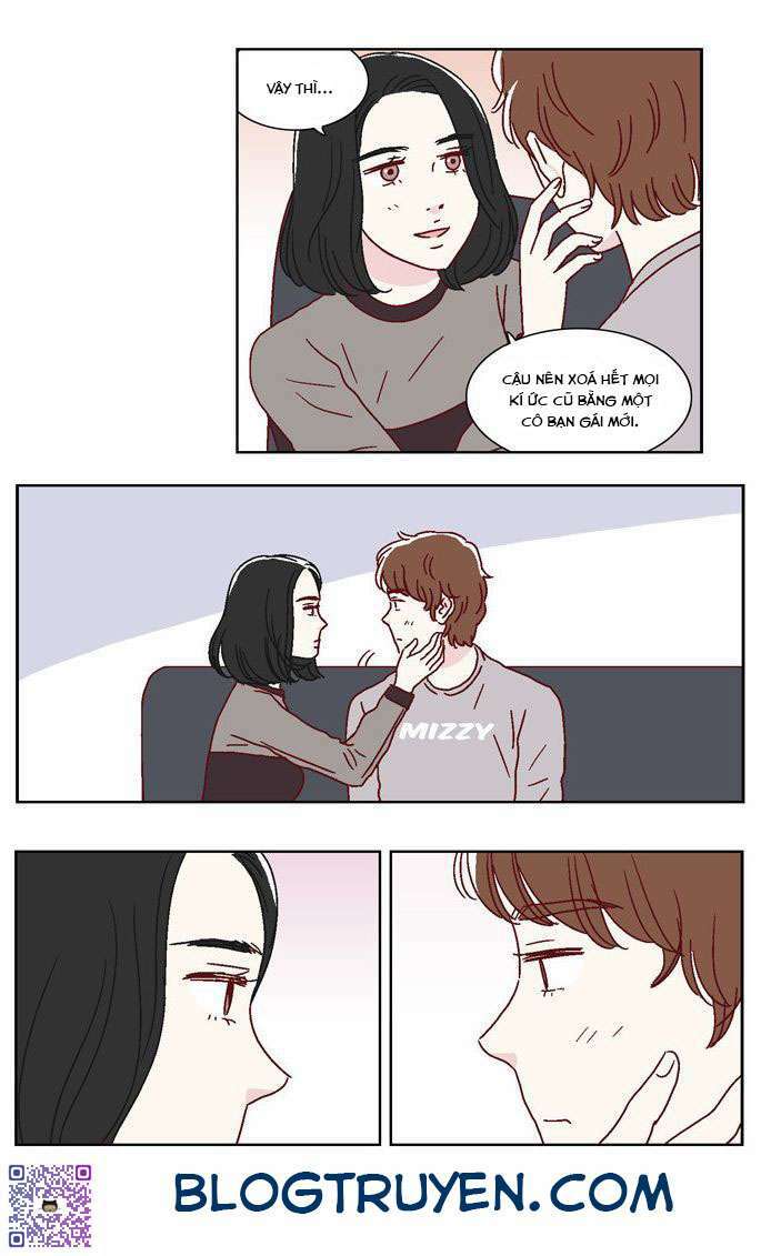 page_22.jpg