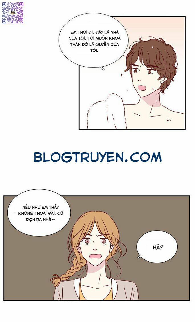 page_11.jpg