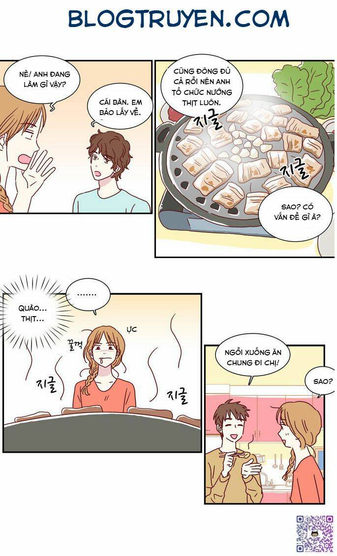 page_18.jpg